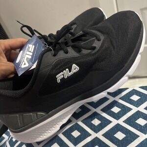 Fila 1RW01601-003 Size13